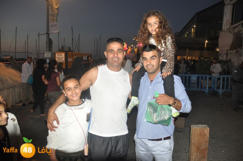 lud mahrajan mina2 (21).JPG